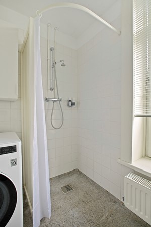 Medium property photo - Charlotte de Bourbonstraat 1-3, 1055 WN Amsterdam